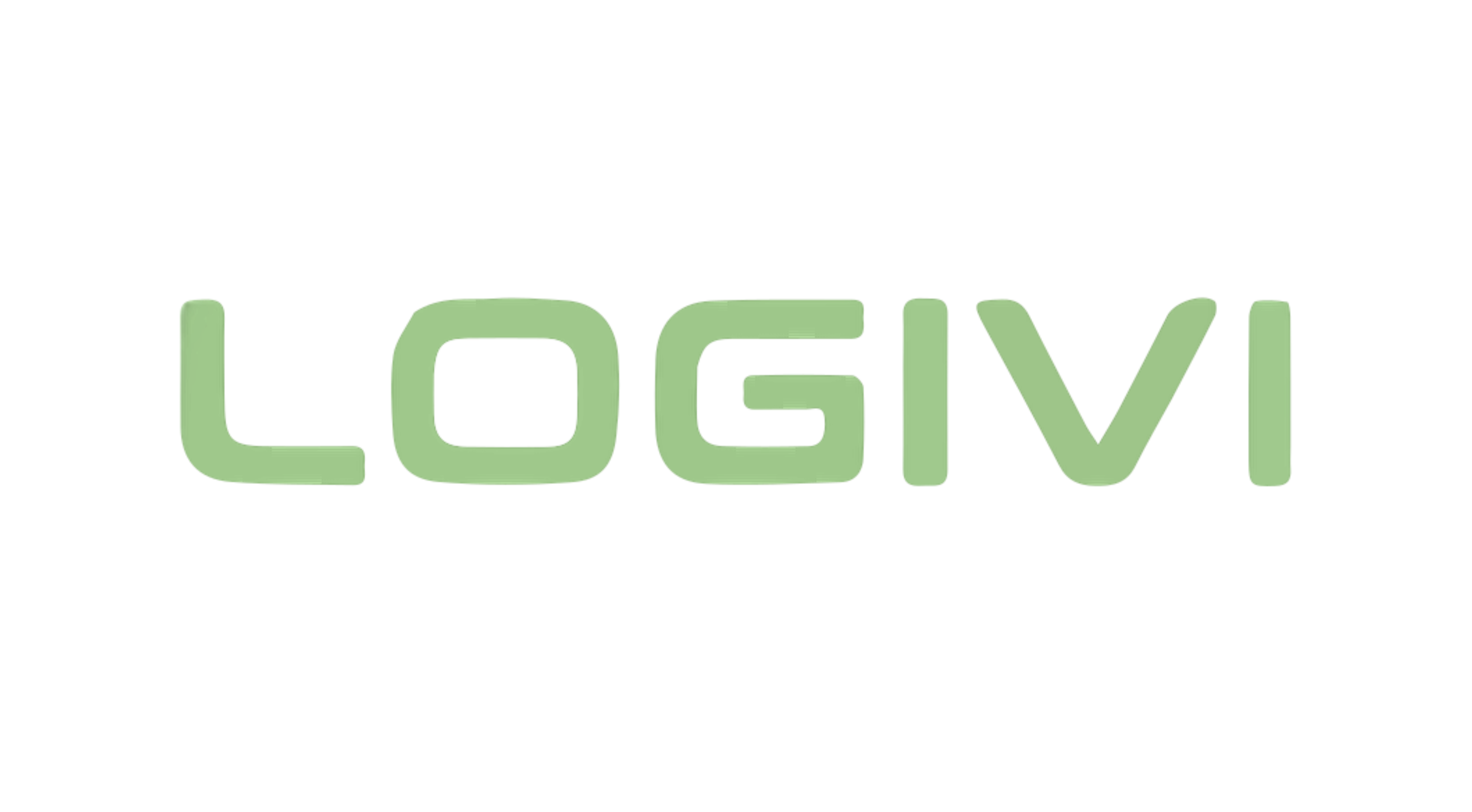 Logivi